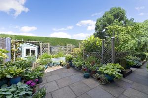 Photo 1- click for photo gallery